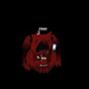 Meet your Posher, Rose